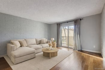 1060 Parker Rd #25, Denver, CO 80231