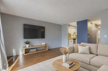 1060 Parker Rd #25, Denver, CO 80231