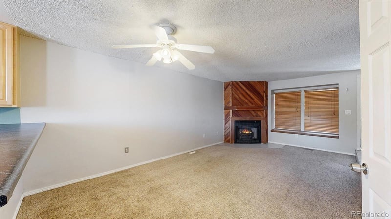 9669 Chatfield Ave #E, Littleton, CO 80128