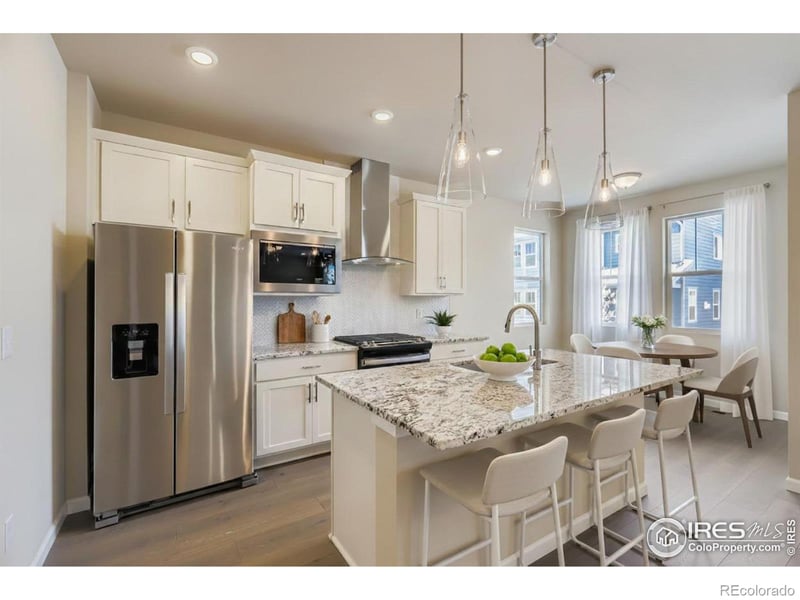 775 Nob Hill Ln, Fort Collins, CO 80524