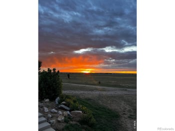 16498 County Road 100, Nunn, CO 80648