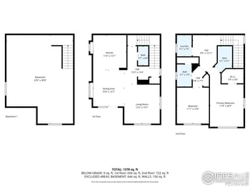 1145 E 2nd St, Loveland, CO 80537