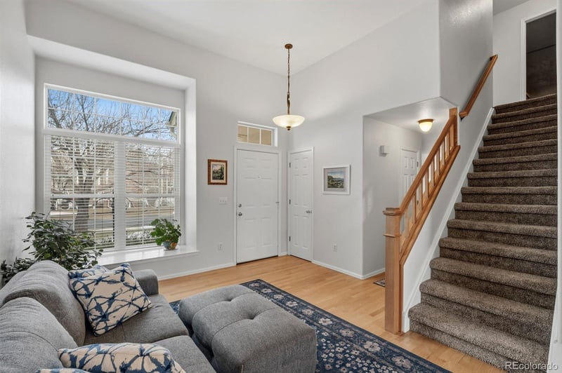 2433 Harlan Ct, Lakewood, CO 80227