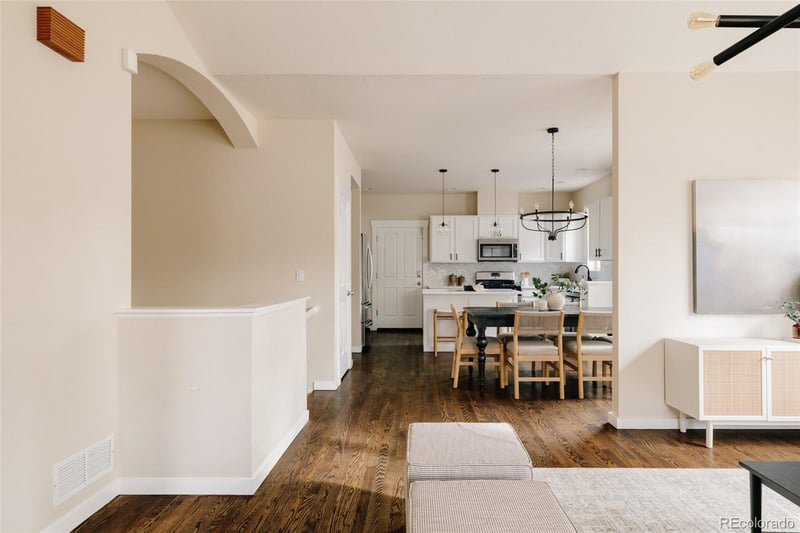 8051 26th Ave, Denver, CO 80238