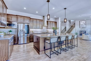 6628 Mariposa St, Denver, CO 80221