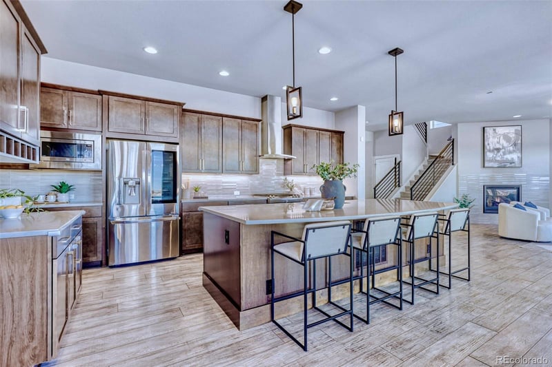 6628 Mariposa St, Denver, CO 80221