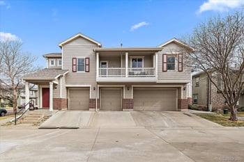 13023 Grant Cir #C, Thornton, CO 80241