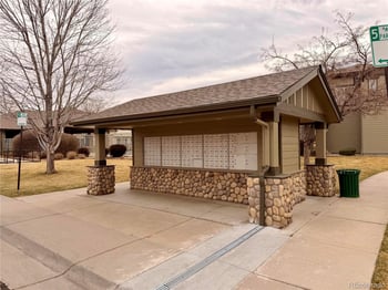 13023 Grant Cir #C, Thornton, CO 80241