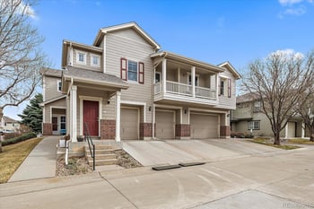 13023 Grant Cir #C, Thornton, CO 80241