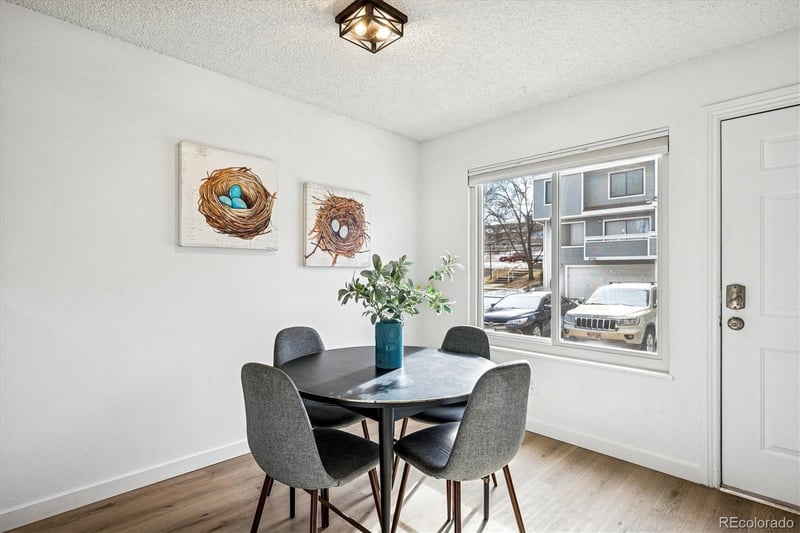 8769 Cornell Ave #8, Lakewood, CO 80227