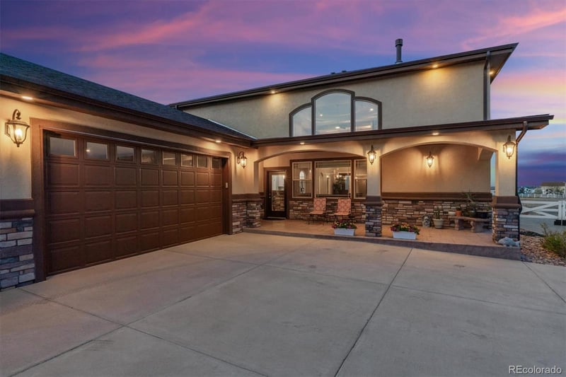 16101 Iola St, Brighton, CO 80602