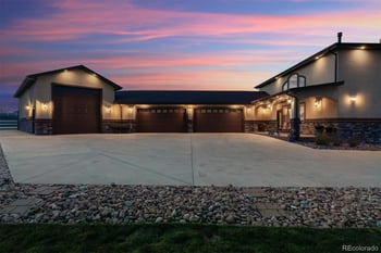 16101 Iola St, Brighton, CO 80602