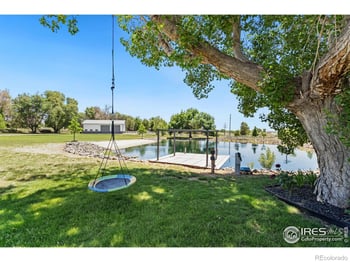 3488 Frontage Rd, Fort Collins, CO 80525