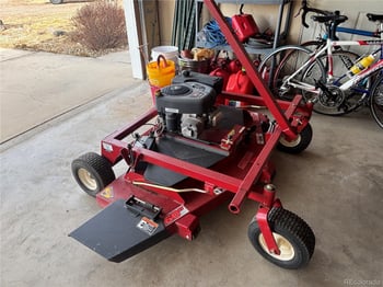 7736 Shenandoah Dr, Elizabeth, CO 80107