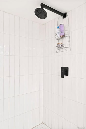 701 Galapago St, Denver, CO 80204