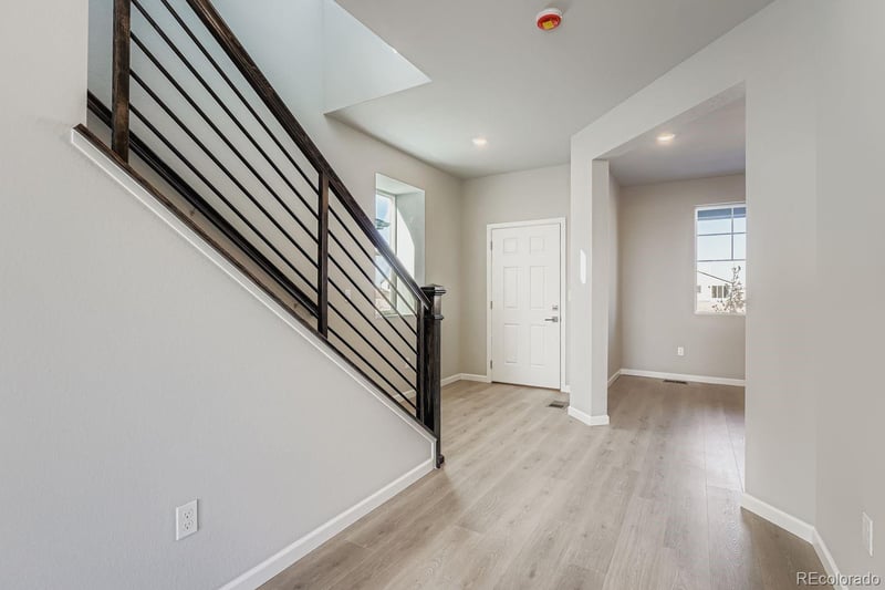 55020 27th Ave, Strasburg, CO 80136