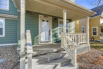 9445 108th Pl, Commerce, CO 80640