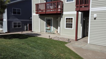 443 1st St #23, Cripple Creek, CO 80813