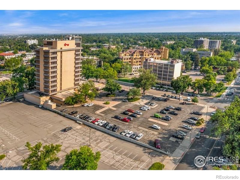 125 Howes St, Fort Collins, CO 80521