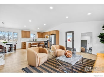 4627 Cathy Ln, Erie, CO 80516