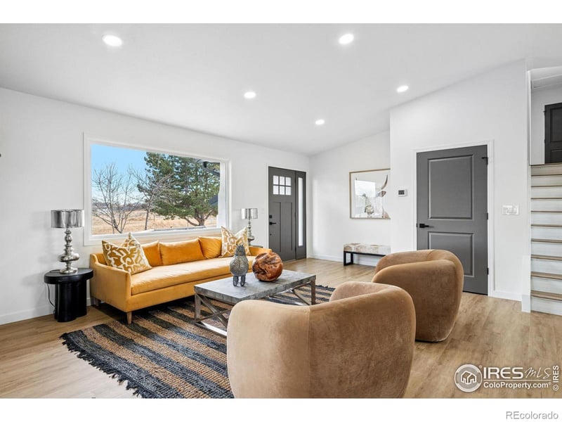 4627 Cathy Ln, Erie, CO 80516