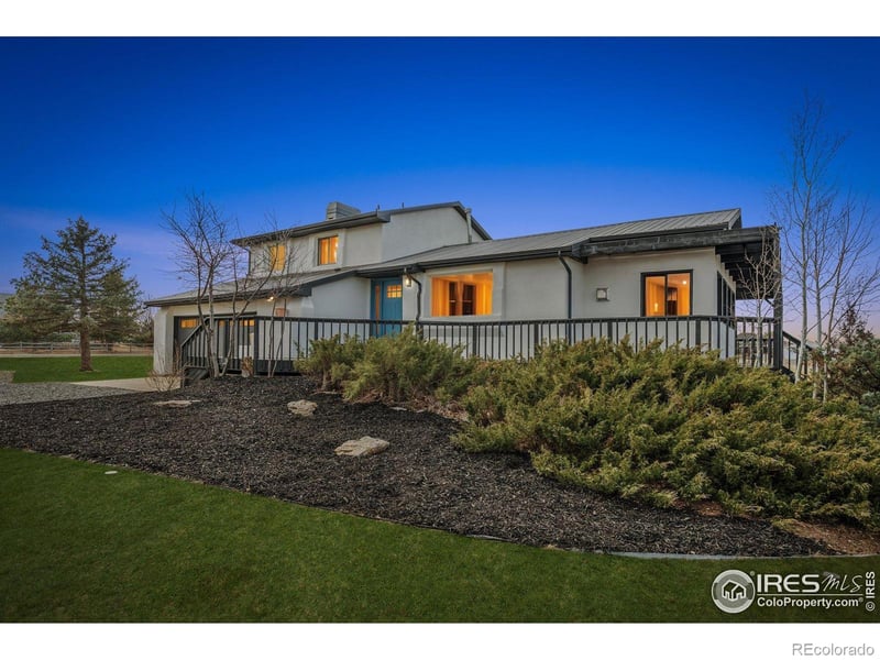 4627 Cathy Ln, Erie, CO 80516