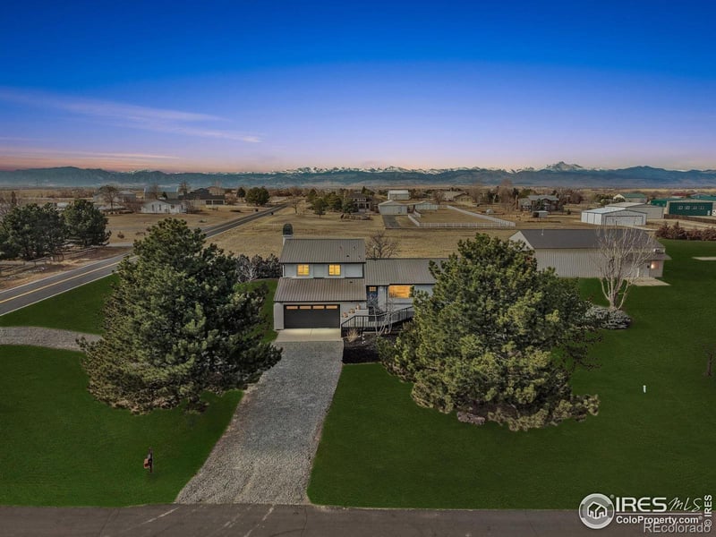 4627 Cathy Ln, Erie, CO 80516