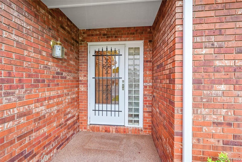 1626 Tulip Ct, Longmont, CO 80501