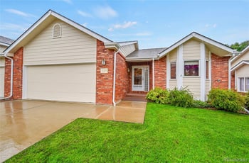 1626 Tulip Ct, Longmont, CO 80501