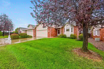 1626 Tulip Ct, Longmont, CO 80501