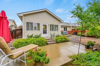 1626 Tulip Ct, Longmont, CO 80501