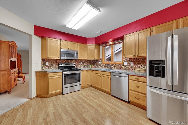 1626 Tulip Ct, Longmont, CO 80501