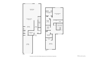 812 Hailey Glenn Vw, Colorado Springs, CO 80916