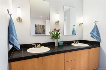 2240 Clay St #501, Denver, CO 80211