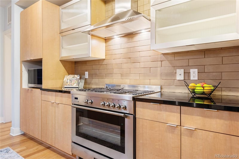 2240 Clay St #501, Denver, CO 80211