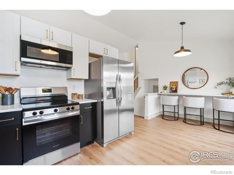 513 Edgewood Dr, Loveland, CO 80538