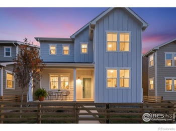 765 Nob Hill Ln, Fort Collins, CO 80524