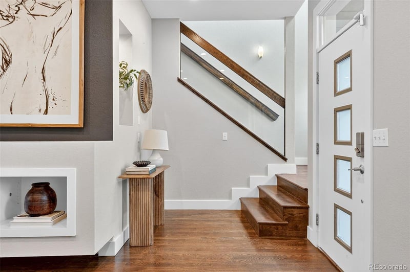 8764 Martin Luther King Blvd, Denver, CO 80238