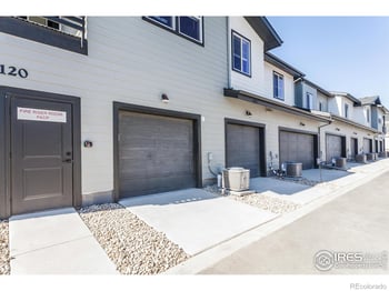 2120 Falling Leaf Dr #8, Windsor, CO 80550