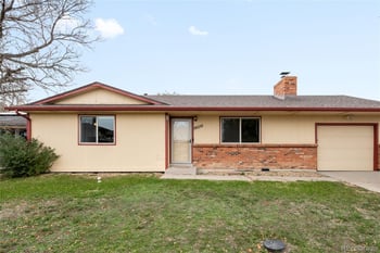 16010 11th Ave, Aurora, CO 80011