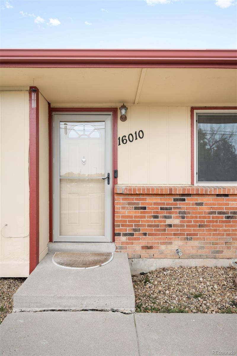 16010 11th Ave, Aurora, CO 80011