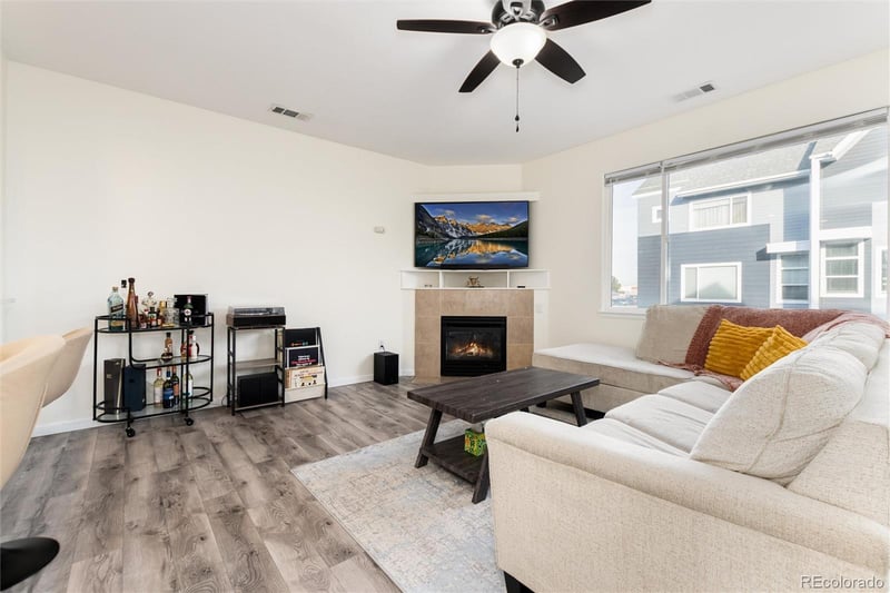 8751 Pearl St #D3, Thornton, CO 80229