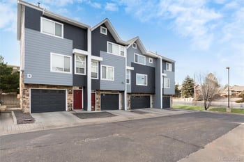 8751 Pearl St #D3, Thornton, CO 80229