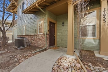 17933 104th Pl #C, Commerce, CO 80022