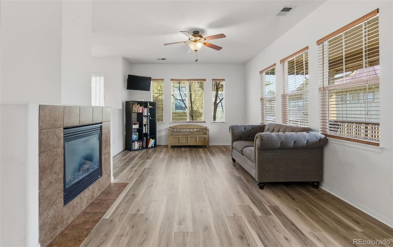 17933 104th Pl #C, Commerce, CO 80022