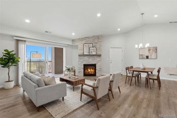 875 78th Ave #39, Denver, CO 80229