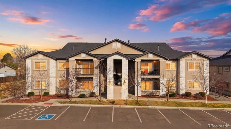 875 78th Ave #39, Denver, CO 80229
