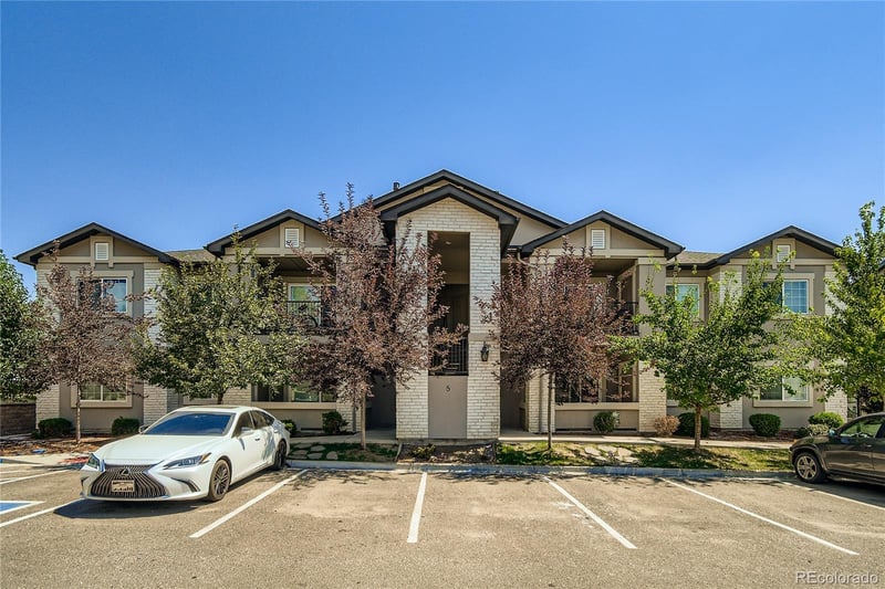 875 78th Ave #39, Denver, CO 80229