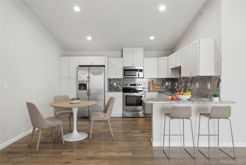 875 78th Ave #39, Denver, CO 80229