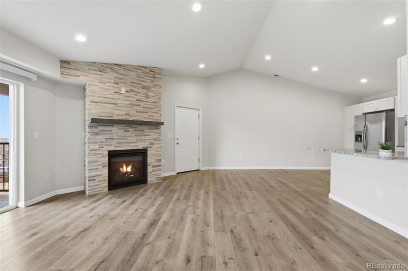 875 78th Ave #39, Denver, CO 80229